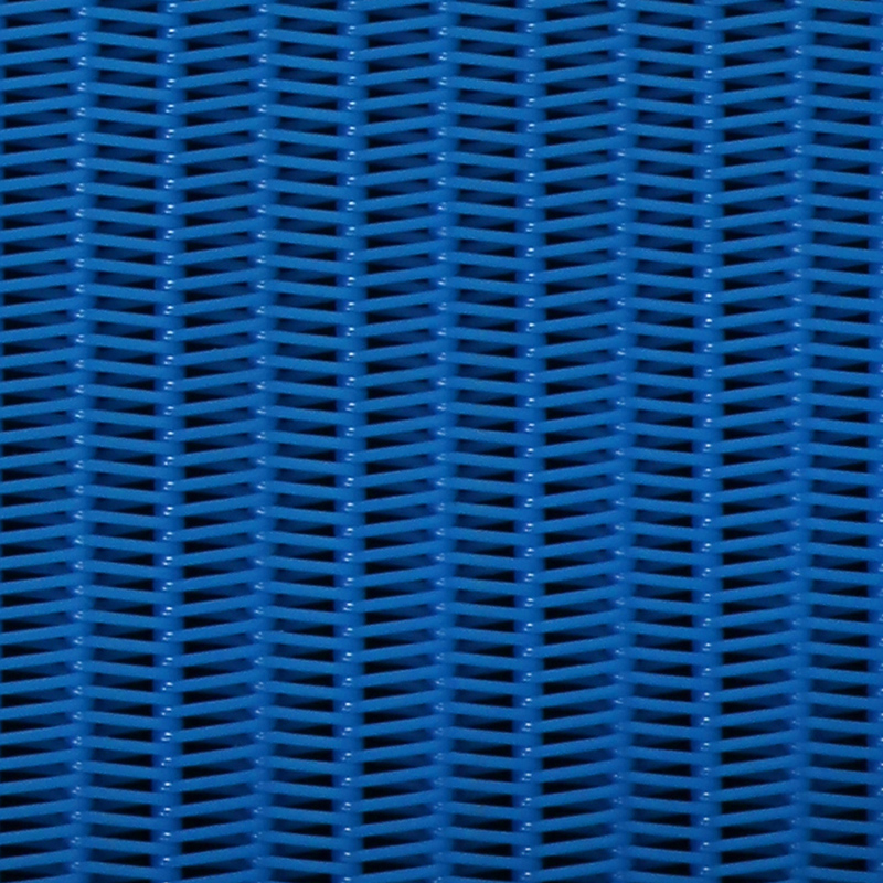 Лента полиэфирного фильтра для пресс-фильтра ленты