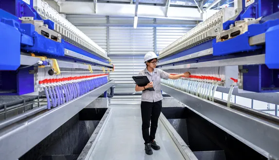 Из-за плохих поясных суставов клиенты теряют слишком много денег