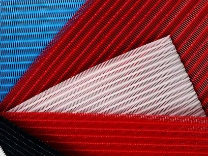 Ремень для пресс-фильтра