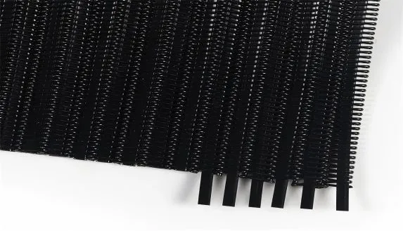 Использование кратчайшего времени, чтобы построить доверие с клиентом.